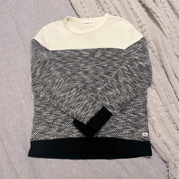 Vans Sweater - Picture 2 of 4